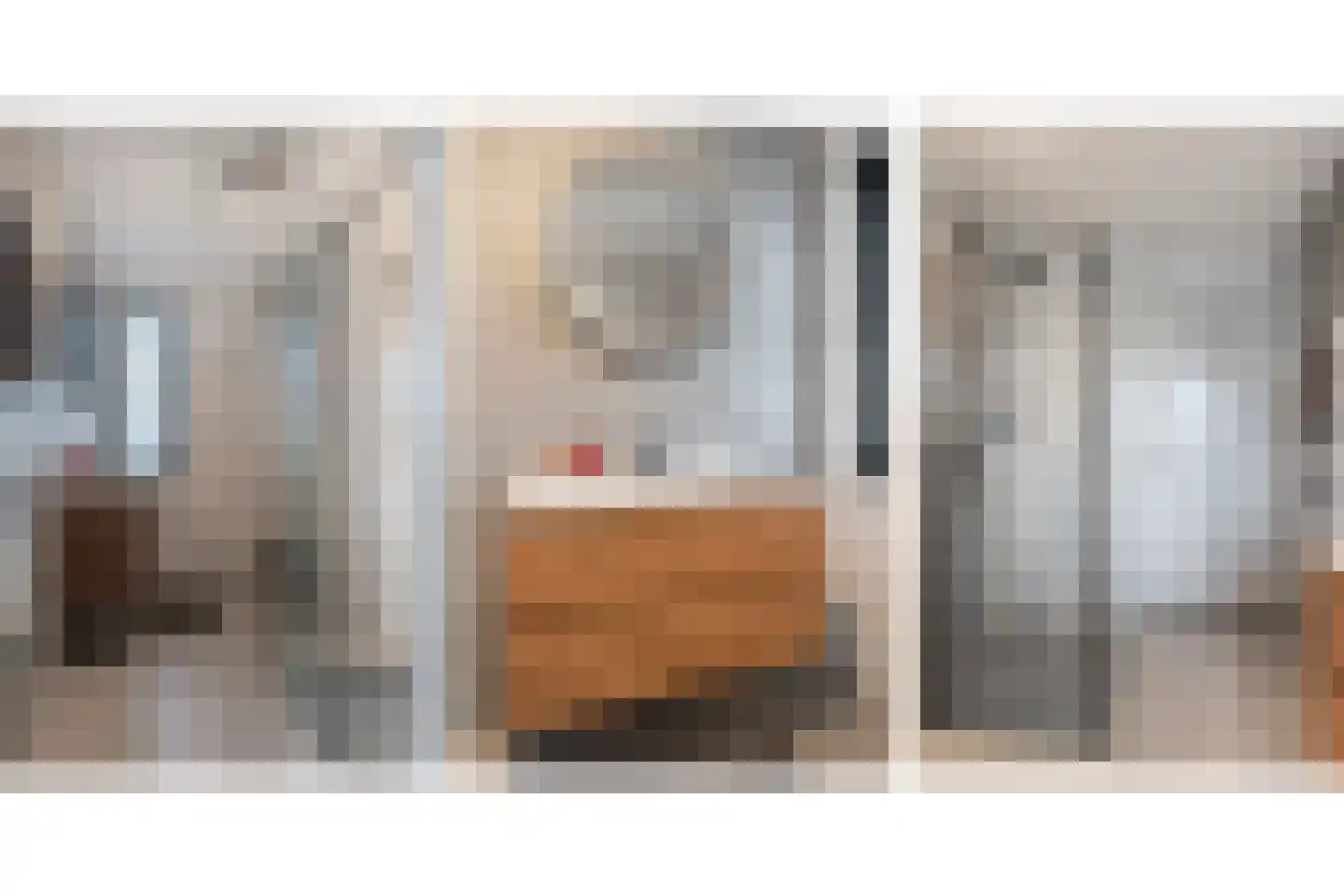 Christiansborg 29 Zevenhuizen thumbnail 22