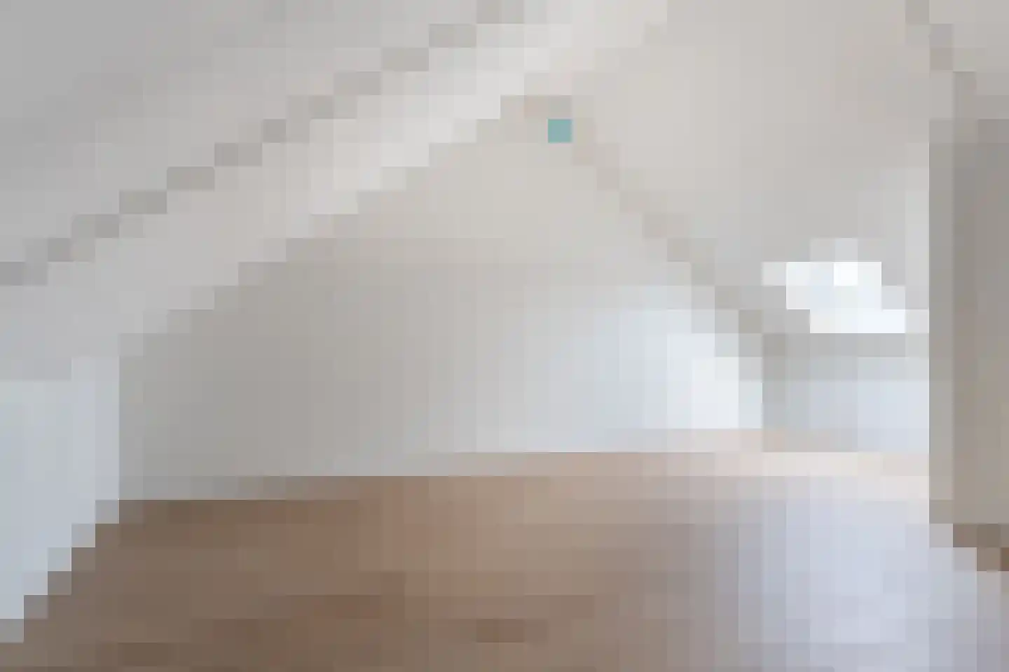 Christiansborg 29 Zevenhuizen thumbnail 23