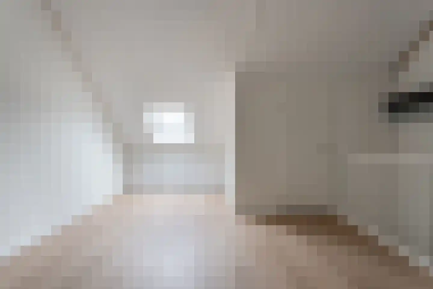 Christiansborg 29 Zevenhuizen thumbnail 24