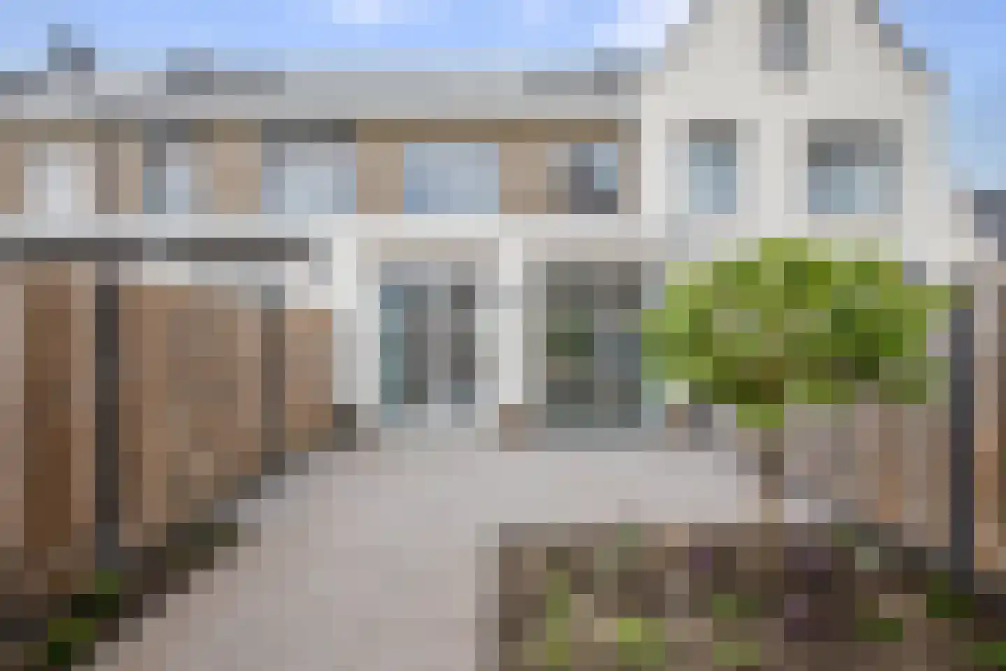 Christiansborg 29 Zevenhuizen thumbnail 25