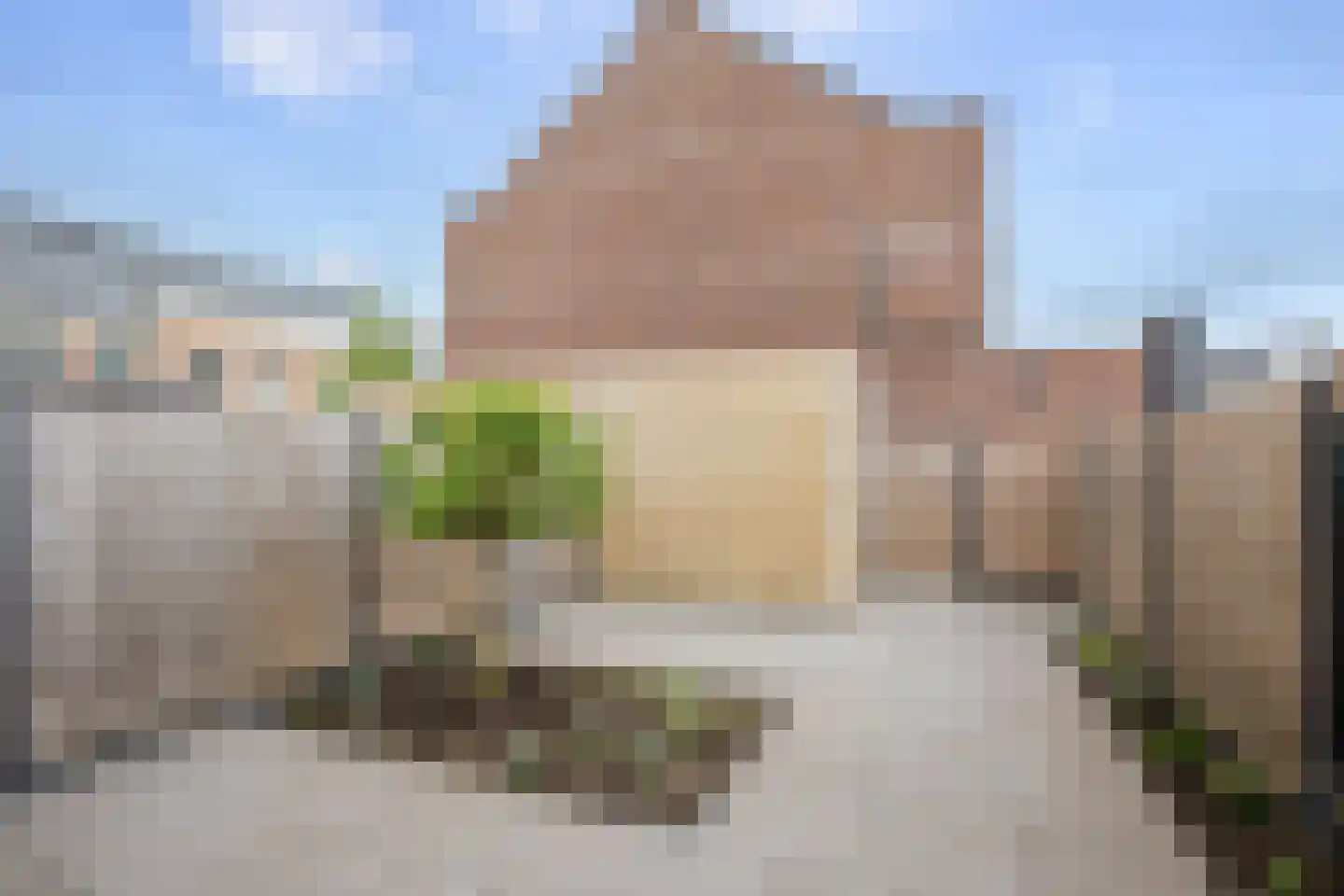 Christiansborg 29 Zevenhuizen thumbnail 26