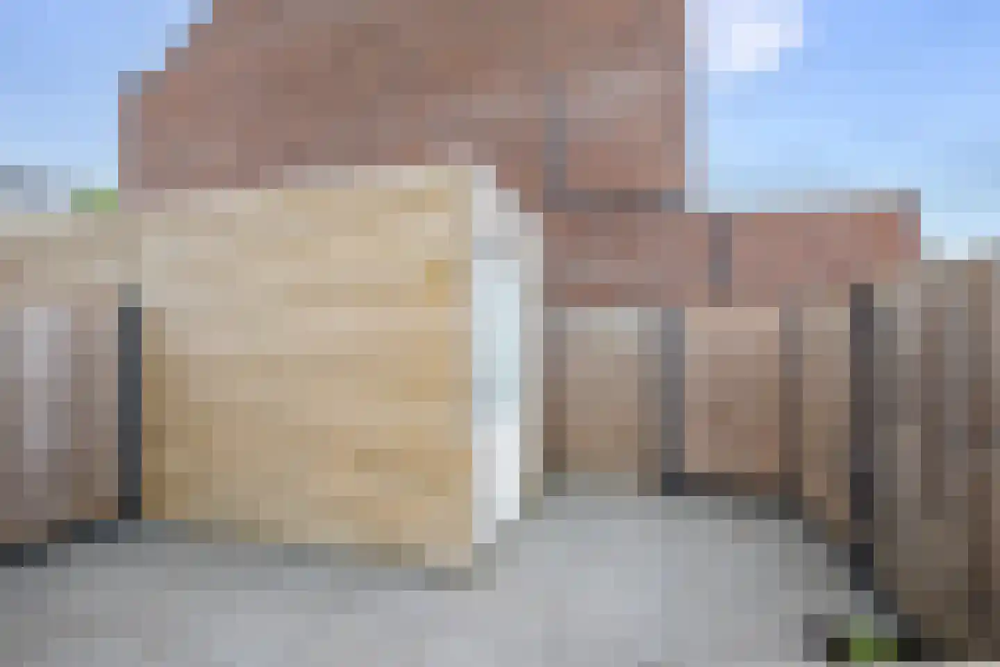 Christiansborg 29 Zevenhuizen thumbnail 28