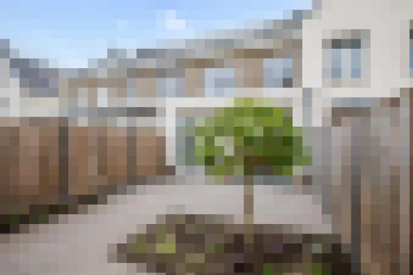 Christiansborg 29 Zevenhuizen thumbnail 29