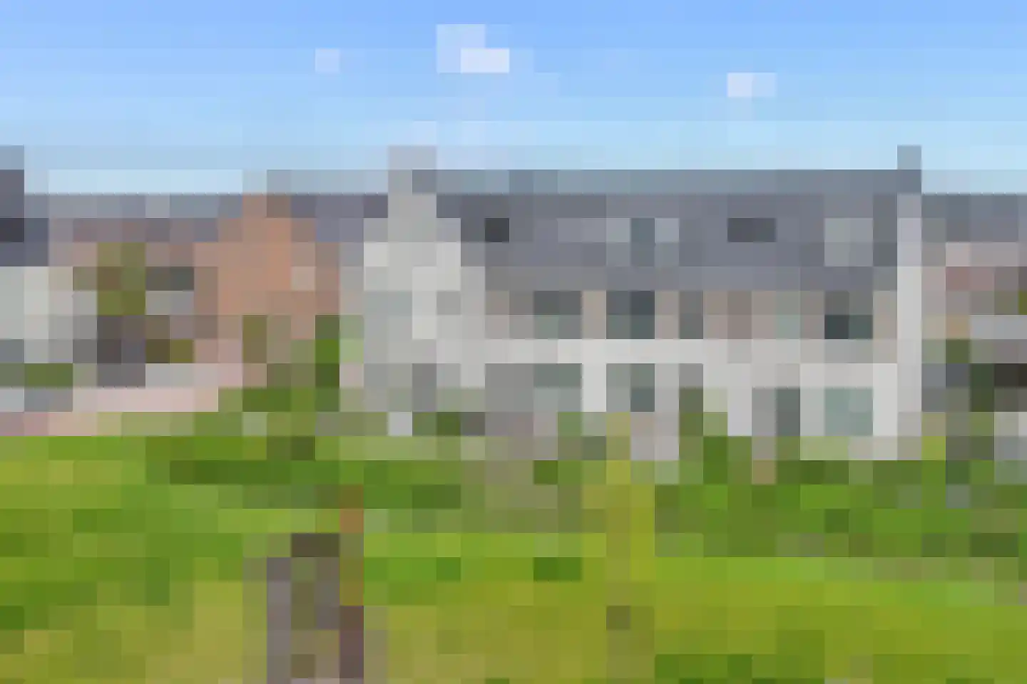 Christiansborg 29 Zevenhuizen thumbnail 30
