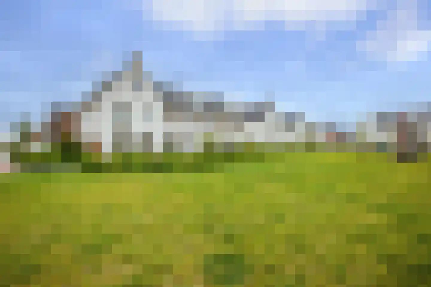 Christiansborg 29 Zevenhuizen thumbnail 31
