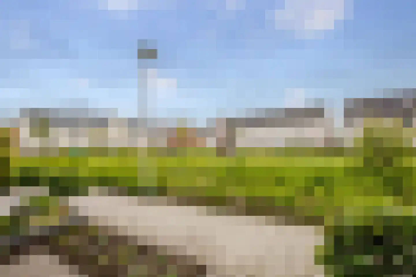 Christiansborg 29 Zevenhuizen thumbnail 32