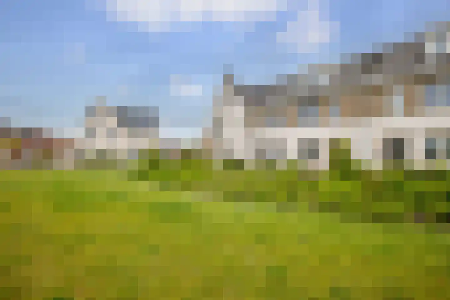 Christiansborg 29 Zevenhuizen thumbnail 33