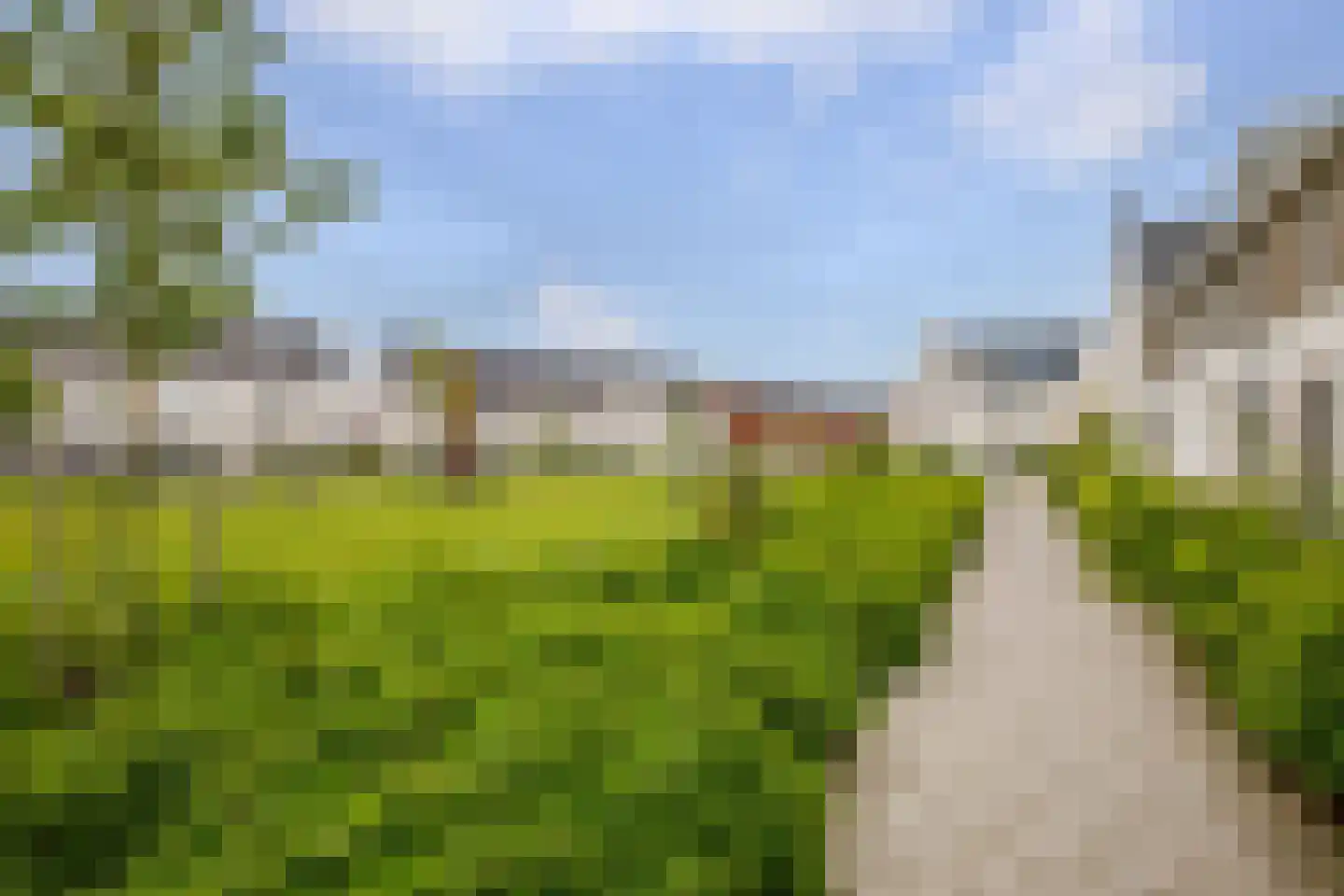Christiansborg 29 Zevenhuizen thumbnail 34