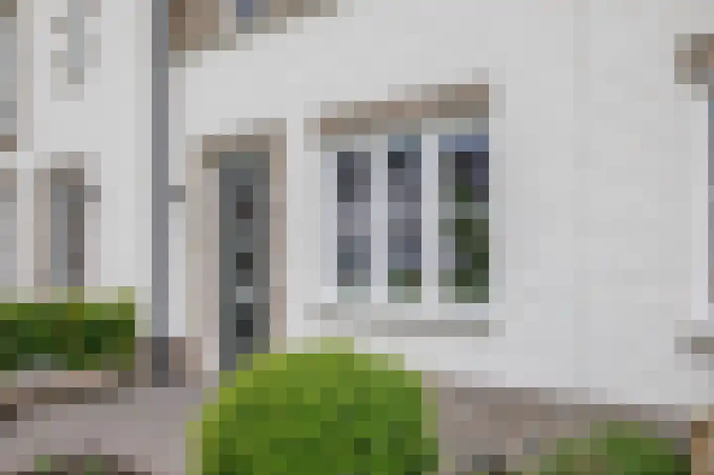 Christiansborg 29 Zevenhuizen thumbnail 35