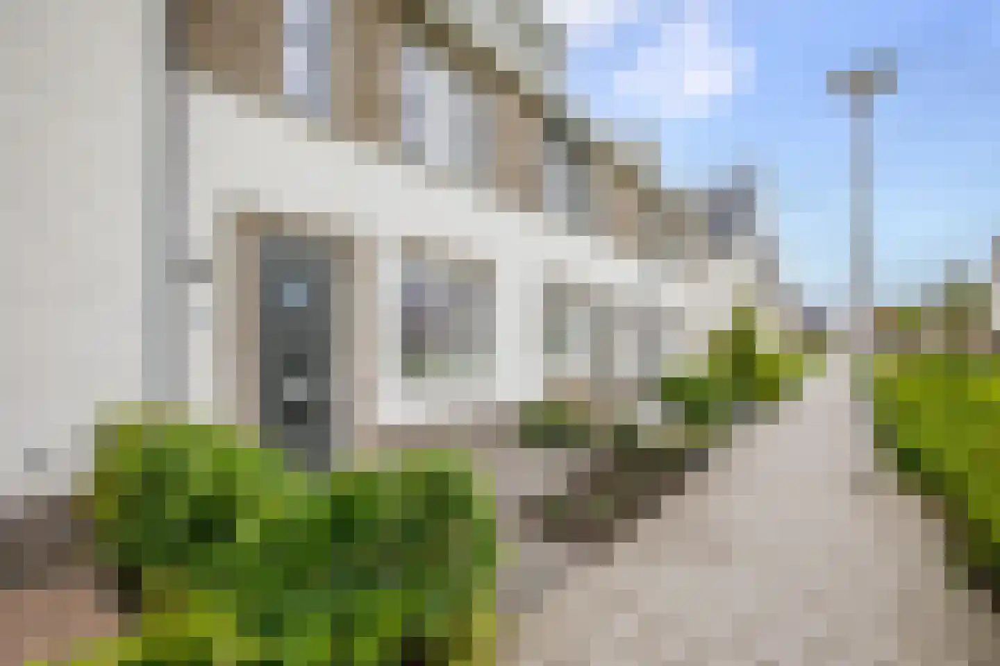 Christiansborg 29 Zevenhuizen thumbnail 36