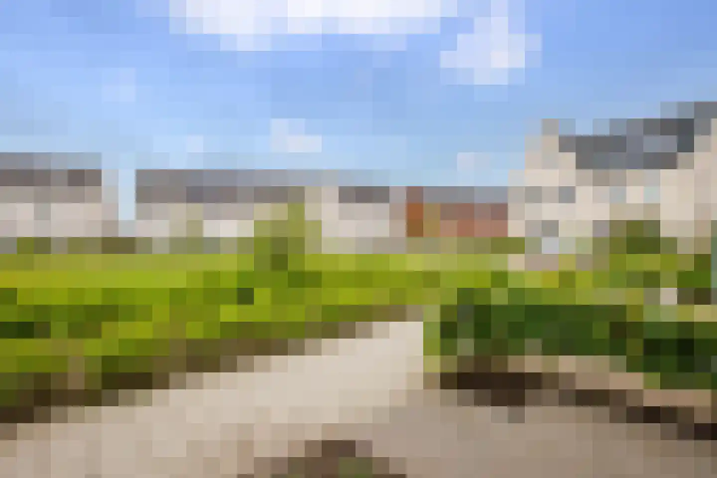 Christiansborg 29 Zevenhuizen thumbnail 37