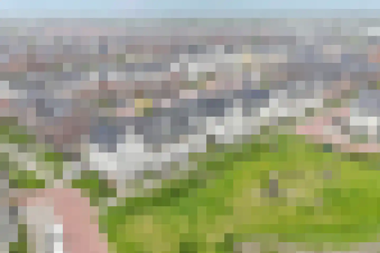 Christiansborg 29 Zevenhuizen thumbnail 39