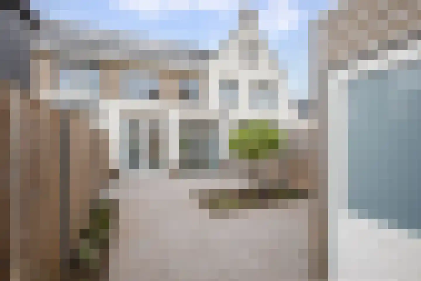Christiansborg 29 Zevenhuizen thumbnail 4