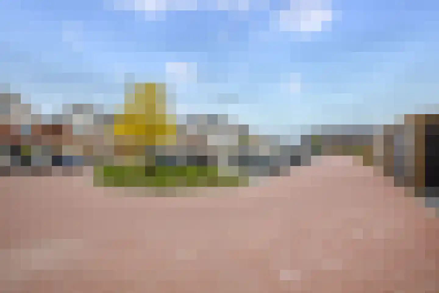 Christiansborg 29 Zevenhuizen thumbnail 40