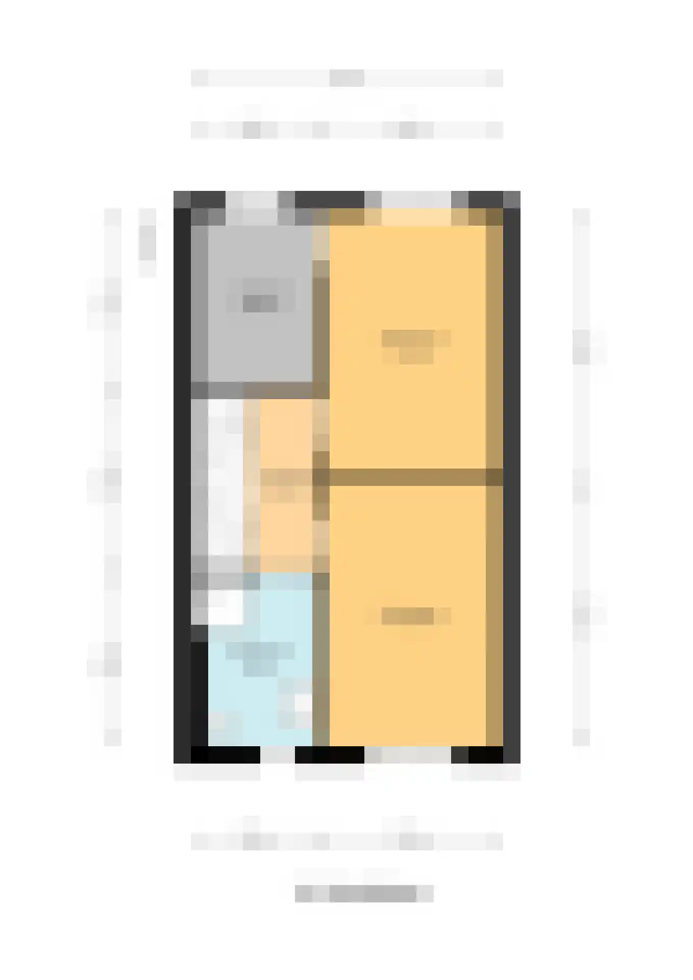 Christiansborg 29 Zevenhuizen thumbnail 42