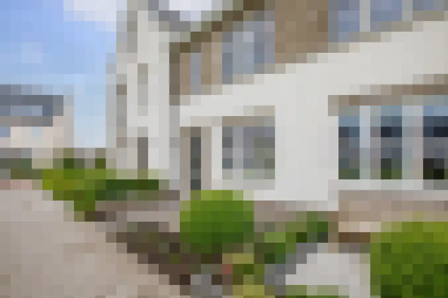 Christiansborg 29 Zevenhuizen thumbnail 5