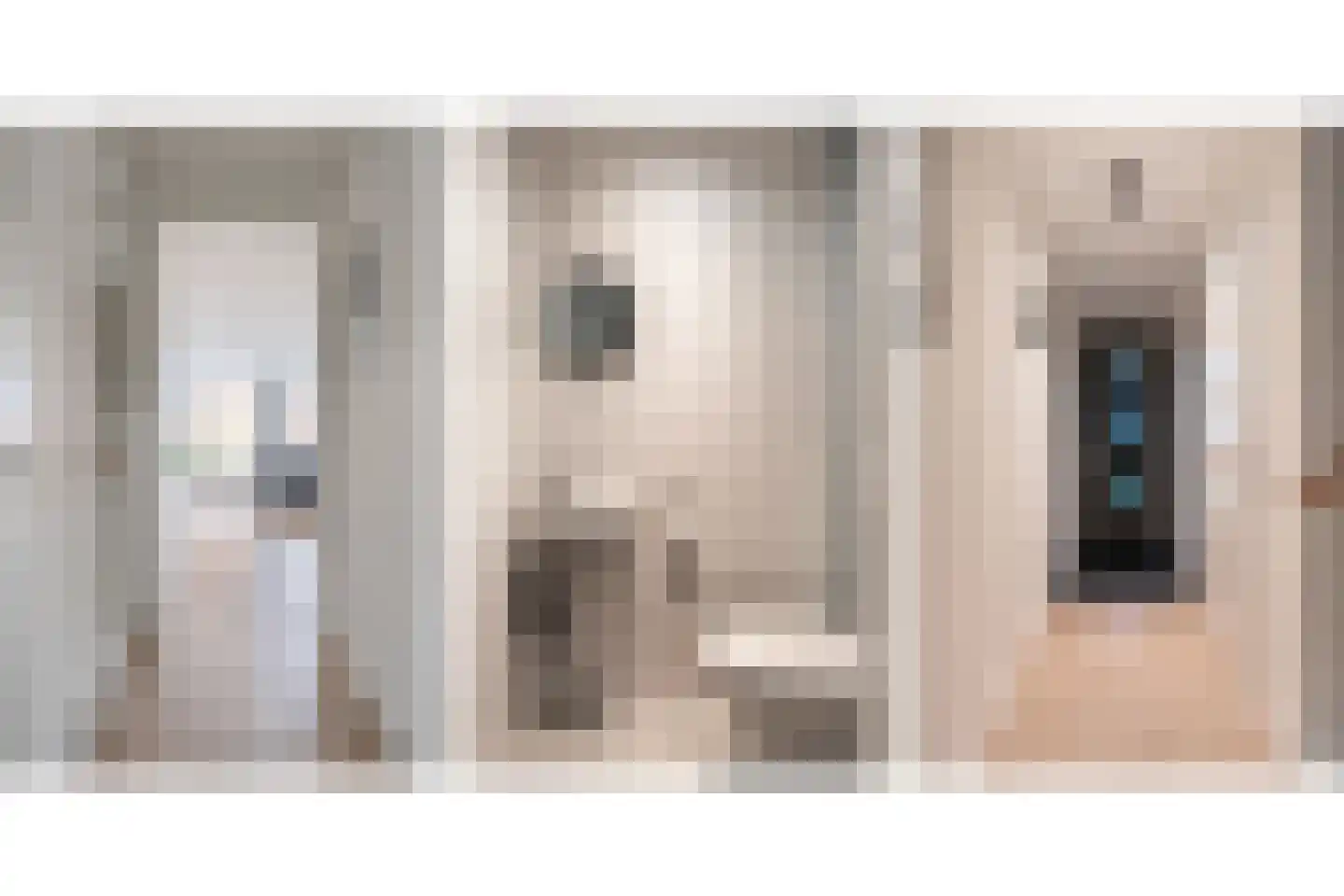 Christiansborg 29 Zevenhuizen thumbnail 6