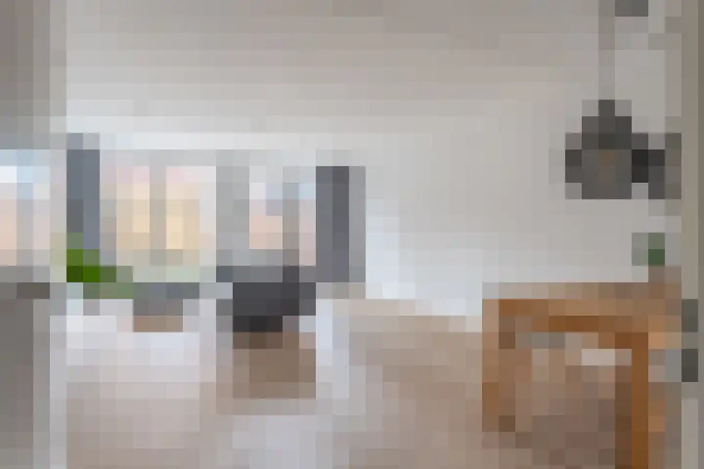 Christiansborg 29 Zevenhuizen thumbnail 7