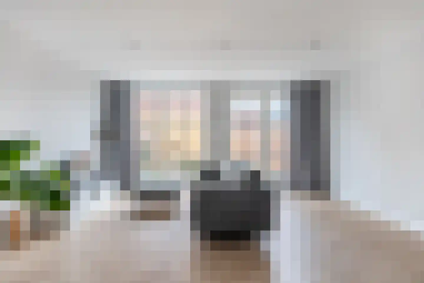 Christiansborg 29 Zevenhuizen thumbnail 8