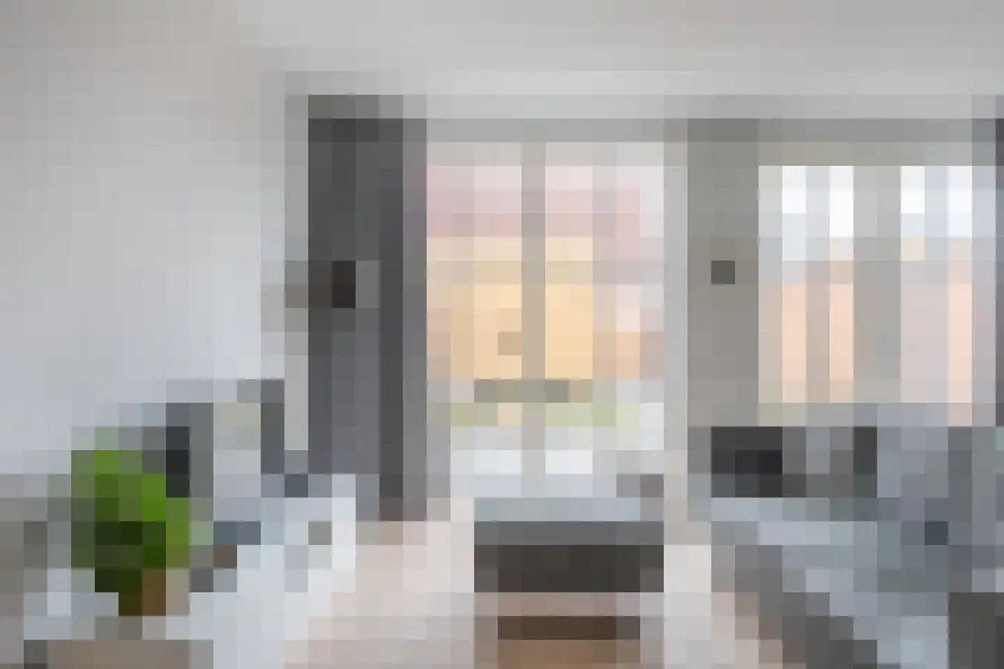 Christiansborg 29 Zevenhuizen thumbnail 9