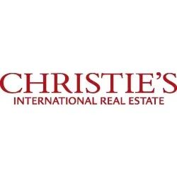 Logo Christie's International Real Estate | R365