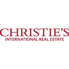 Logo Christie's International Real Estate | R365