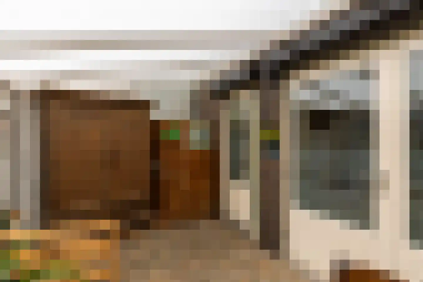 Christina Bakker-van Bossestraat 39 Eindhoven thumbnail 15