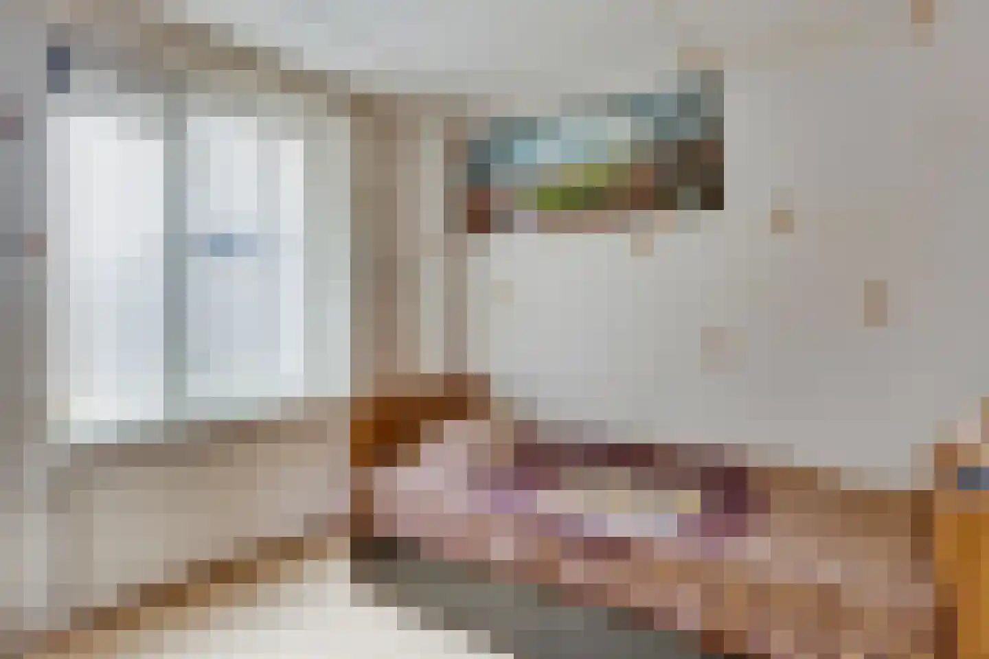 Christina Bakker-van Bossestraat 39 Eindhoven thumbnail 17