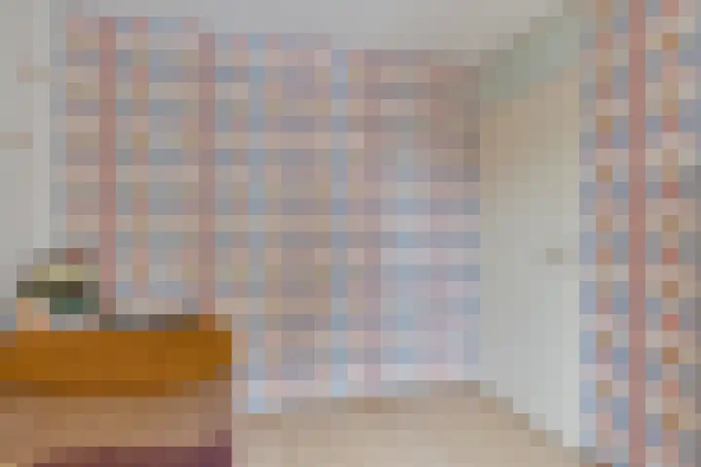 Christina Bakker-van Bossestraat 39 Eindhoven thumbnail 18