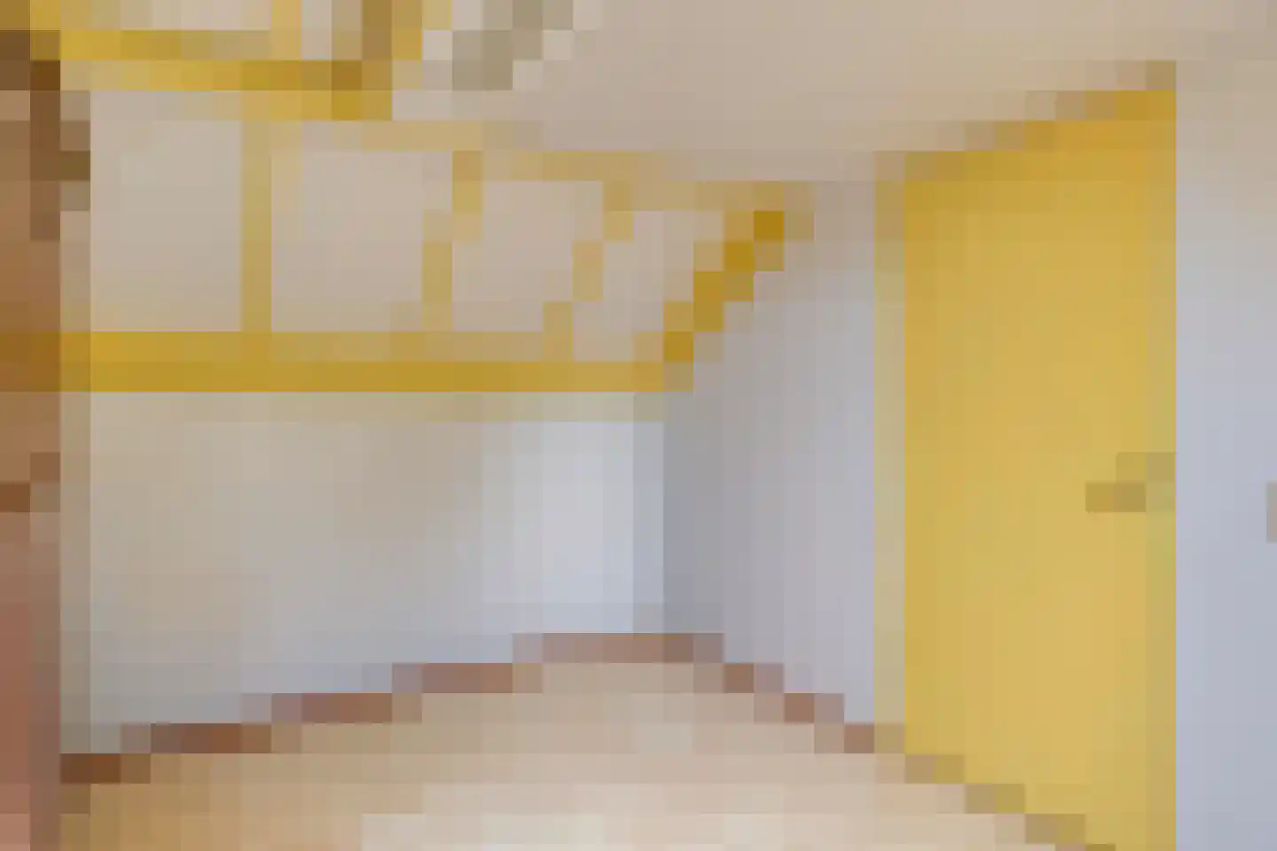 Christina Bakker-van Bossestraat 39 Eindhoven thumbnail 30