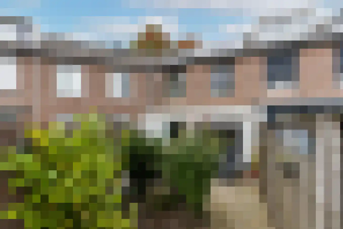Christina Bakker-van Bossestraat 39 Eindhoven thumbnail 31