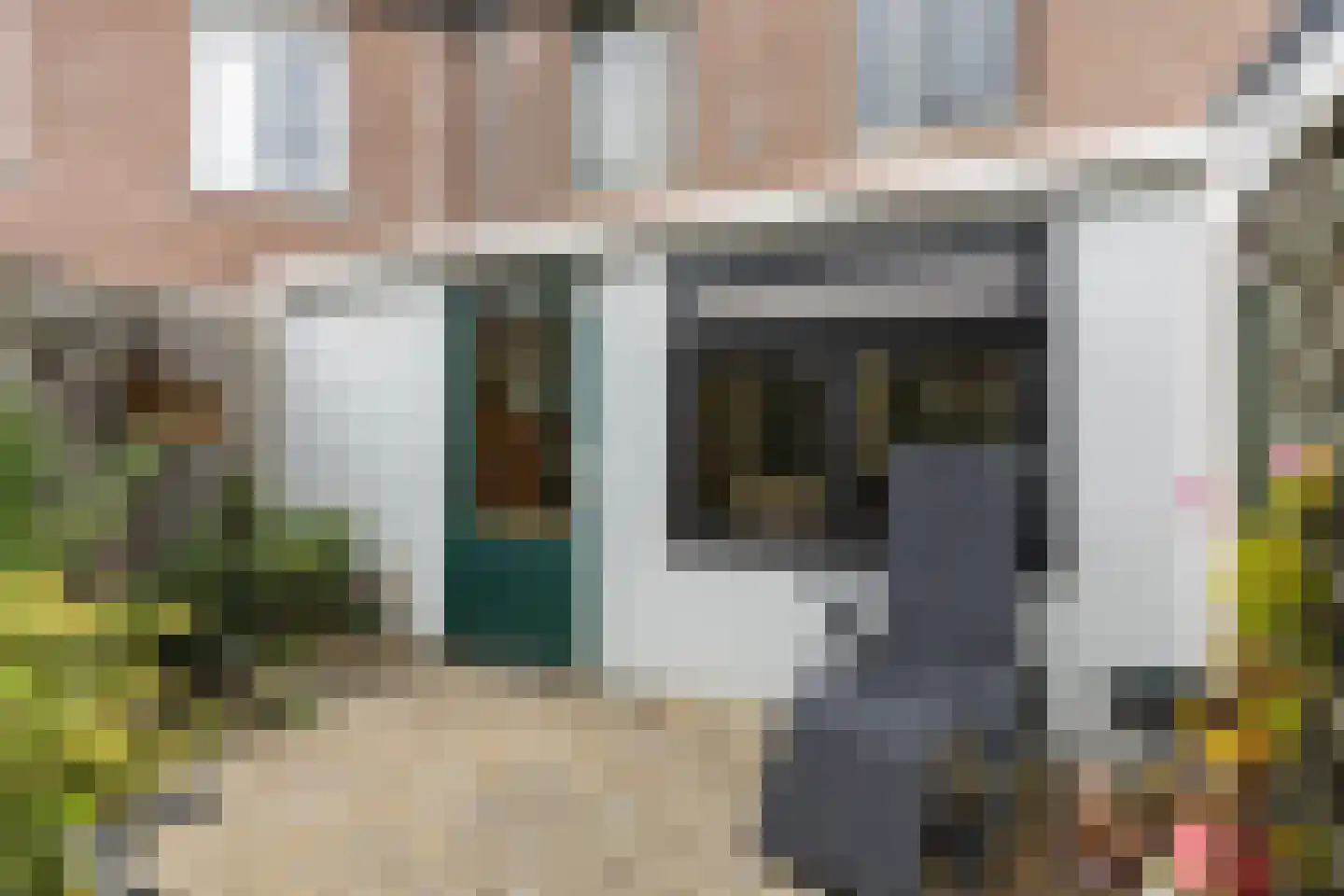 Christina Bakker-van Bossestraat 39 Eindhoven thumbnail 32