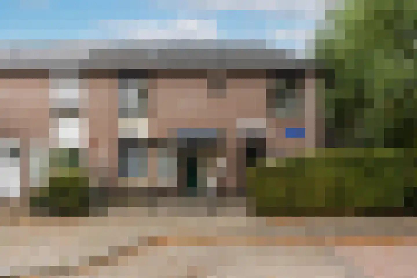 Christina Bakker-van Bossestraat 39 Eindhoven thumbnail 37