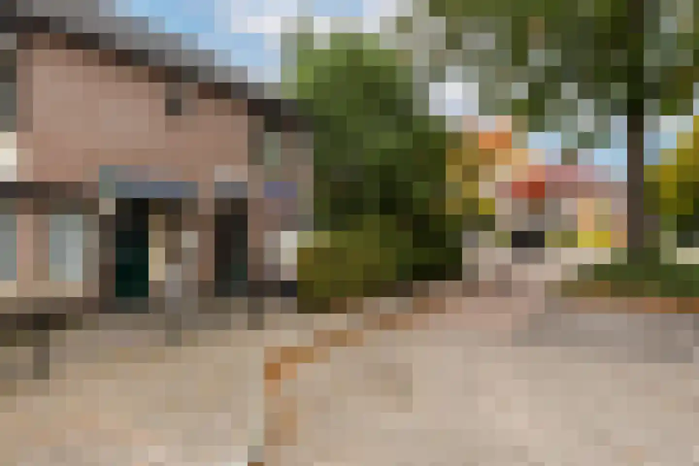 Christina Bakker-van Bossestraat 39 Eindhoven thumbnail 38
