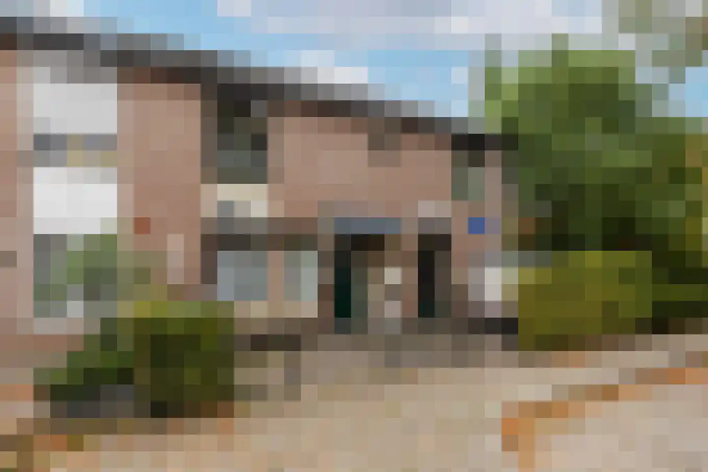 Christina Bakker-van Bossestraat 39 Eindhoven thumbnail 39