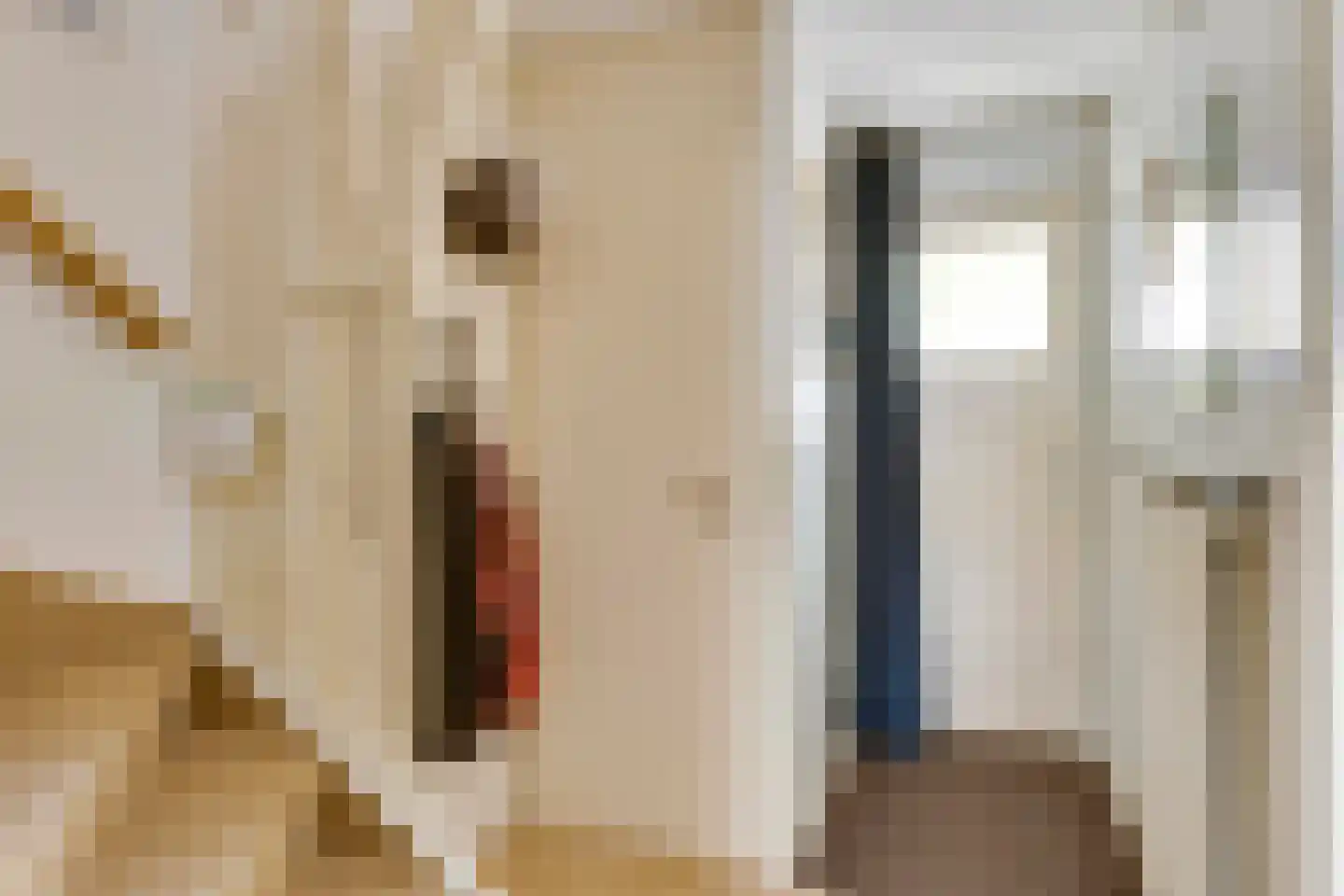 Christina Bakker-van Bossestraat 39 Eindhoven thumbnail 4
