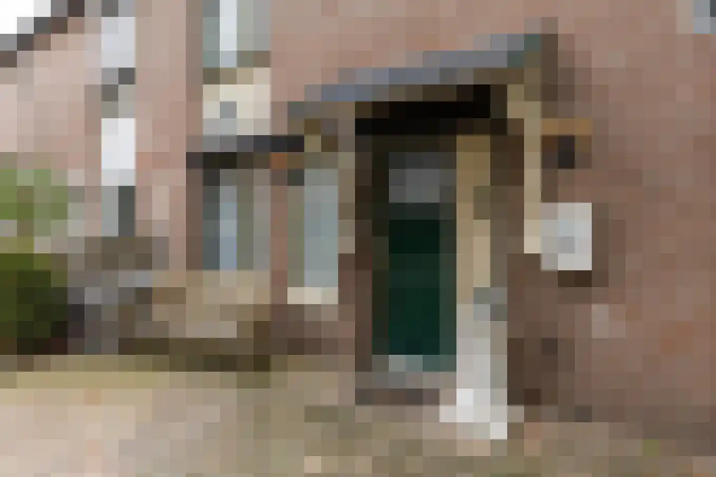 Christina Bakker-van Bossestraat 39 Eindhoven thumbnail 40
