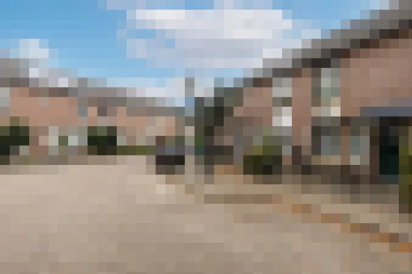Christina Bakker-van Bossestraat 39 Eindhoven thumbnail 41