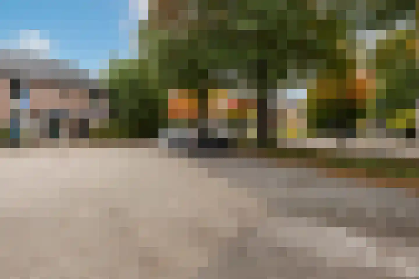 Christina Bakker-van Bossestraat 39 Eindhoven thumbnail 42