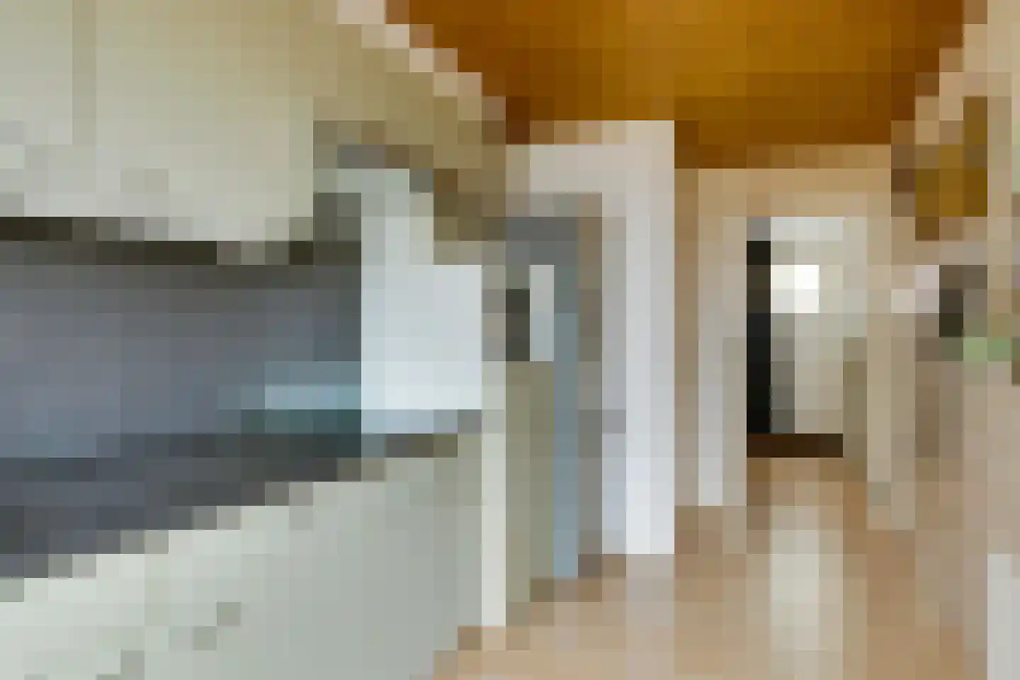 Christina Bakker-van Bossestraat 39 Eindhoven thumbnail 7