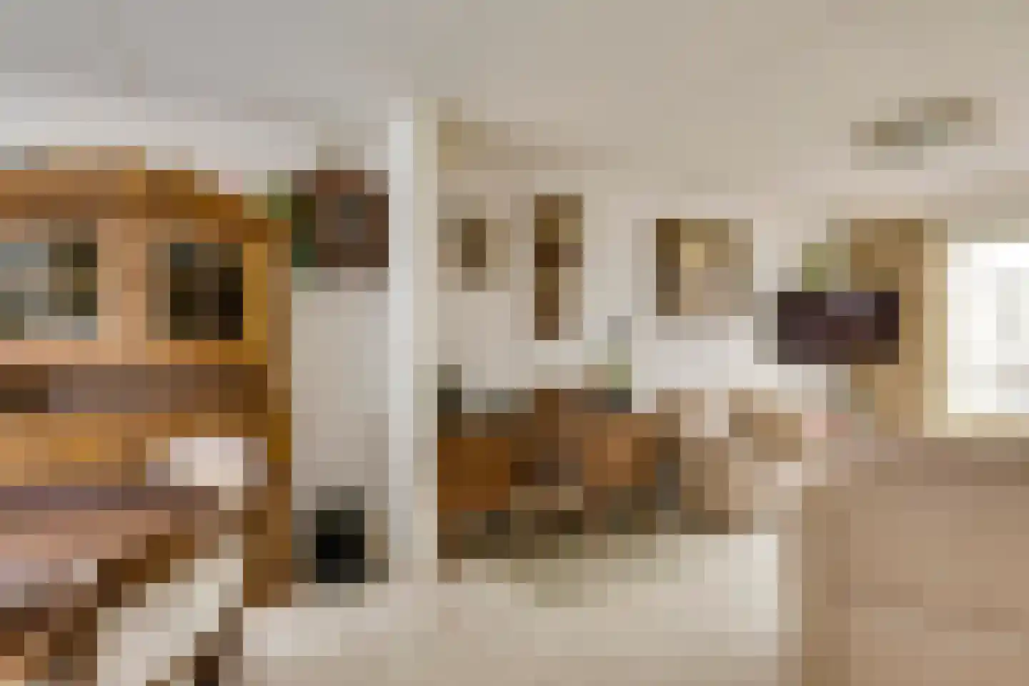 Christina Bakker-van Bossestraat 39 Eindhoven thumbnail 9