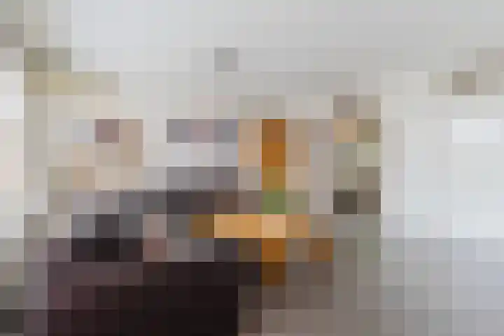 Christina Bakker-van Bossestraat 44 Eindhoven thumbnail 12