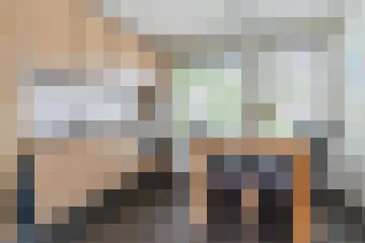 Christina Bakker-van Bossestraat 44 Eindhoven thumbnail 13