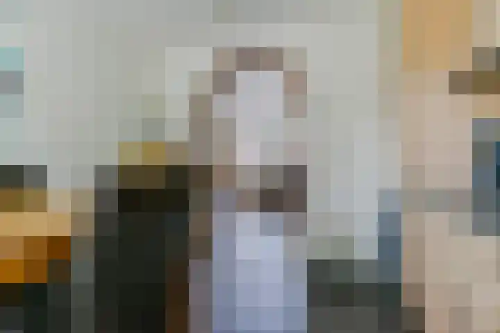Christina Bakker-van Bossestraat 44 Eindhoven thumbnail 14