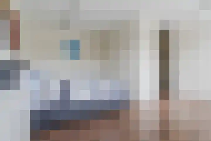 Christina Bakker-van Bossestraat 44 Eindhoven thumbnail 21