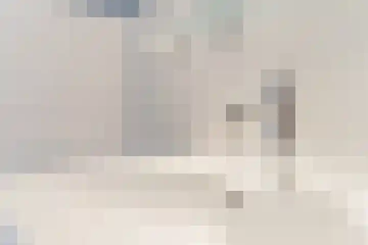 Christina Bakker-van Bossestraat 44 Eindhoven thumbnail 29