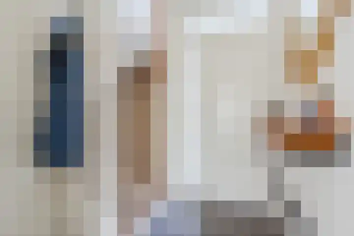 Christina Bakker-van Bossestraat 44 Eindhoven thumbnail 6