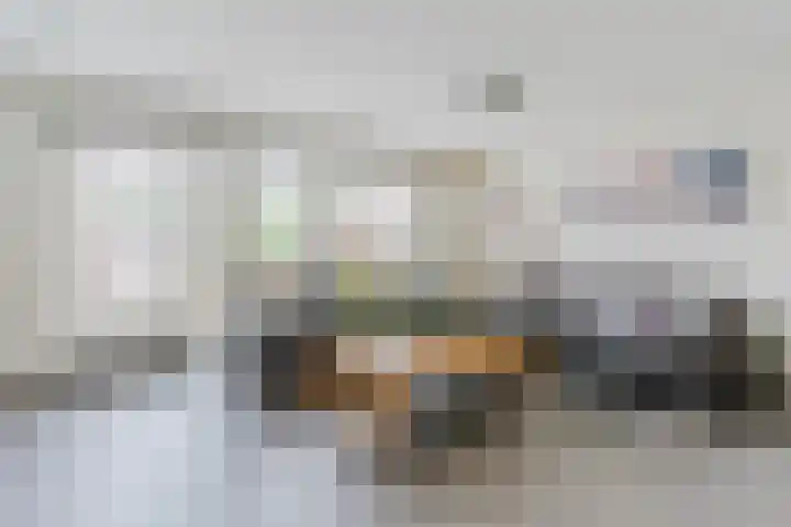 Christina Bakker-van Bossestraat 44 Eindhoven thumbnail 9