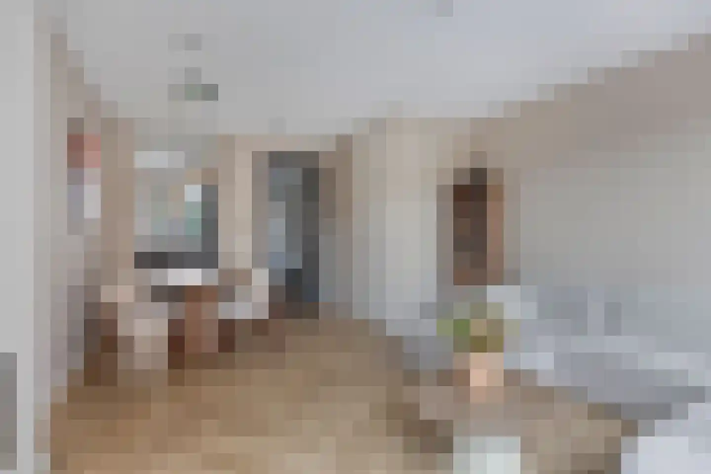 Christina de Ridderstraat 20 Gouda thumbnail 10