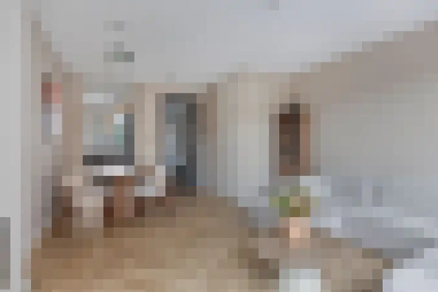 Christina de Ridderstraat 20 Gouda thumbnail 10